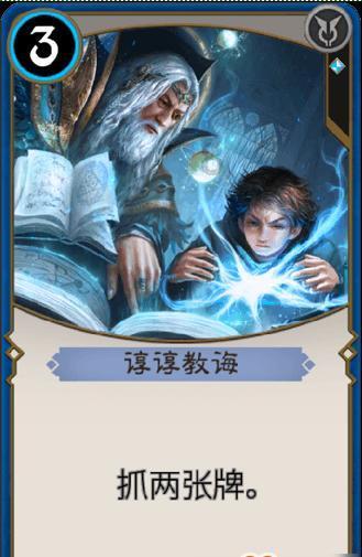 小猫钓鱼游戏龙王版有船