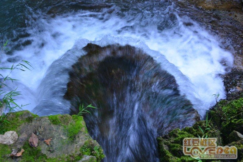 尼尔机械纪元