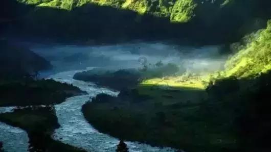 相对于南京运动学校，你喜欢它的哪个体育专业？游戏画面