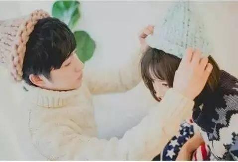 太阁立志传5