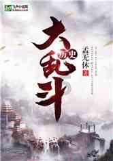 最美的校园女生76