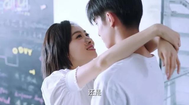 我市在全省率先启用“虚拟开标主持人”