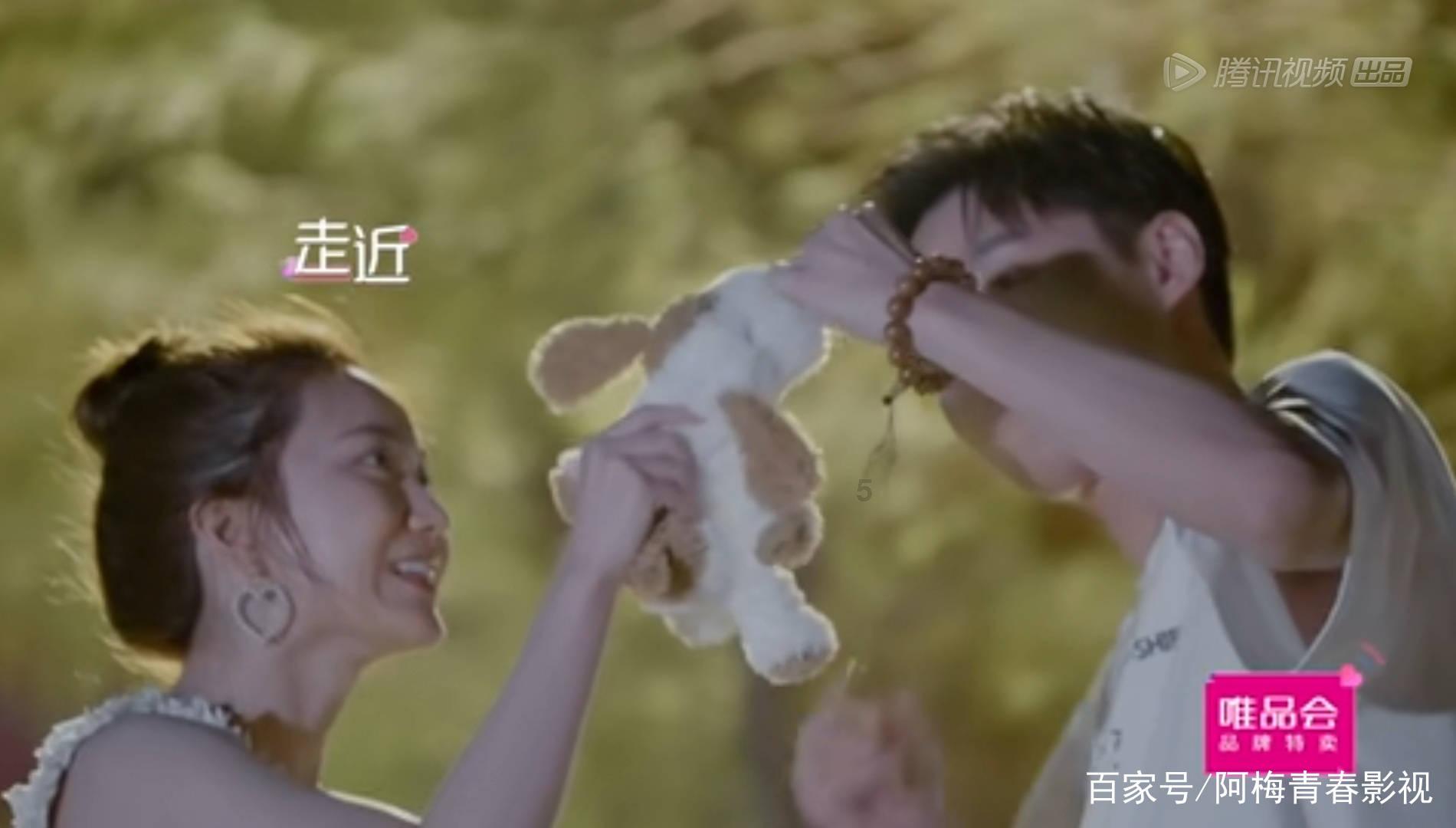 他是秦国统一的最后一位奠基人，十年呕心沥血，却以一杯毒酒退场
