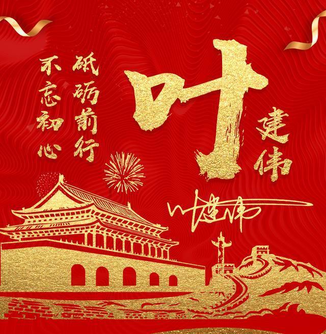 逃出海洋城堡