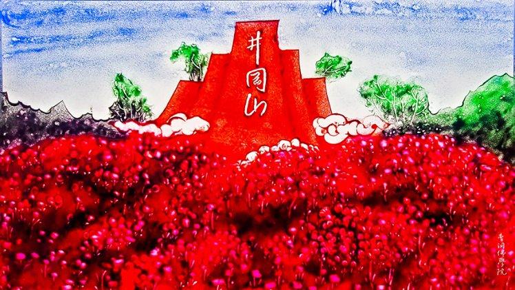 消灭怪物大作战选关版