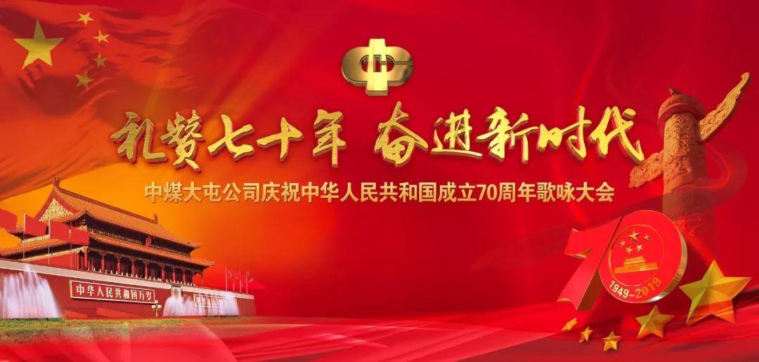 迷路的可爱男孩