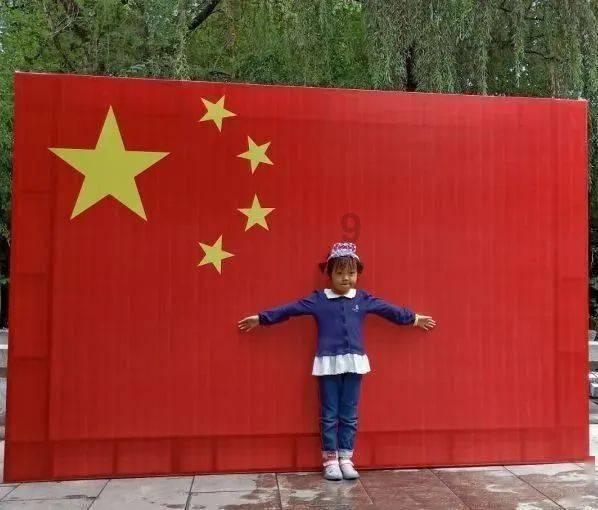 水资源保障看山西:太原清徐县涓涓“幸福水” 滴滴润民心