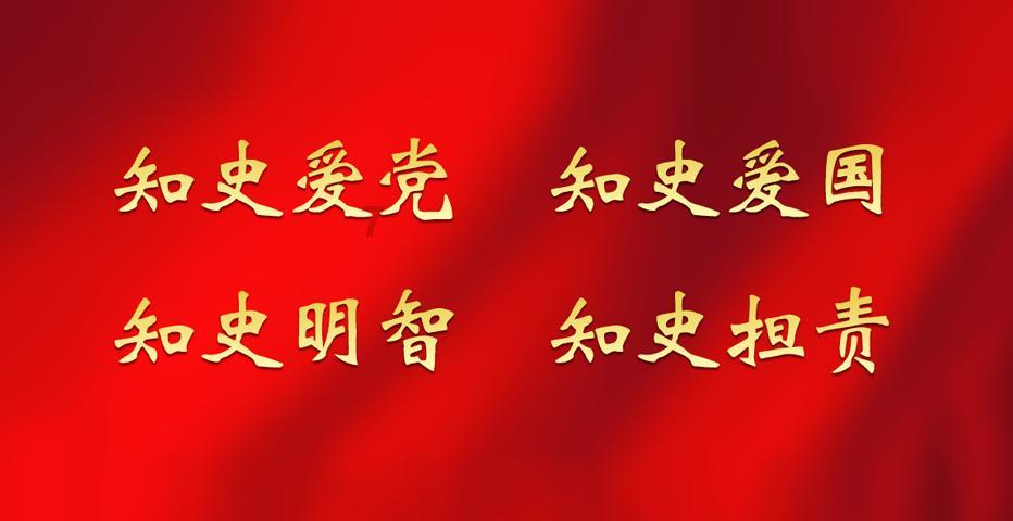 毕畅:从民族艺术走向大银幕的女演员