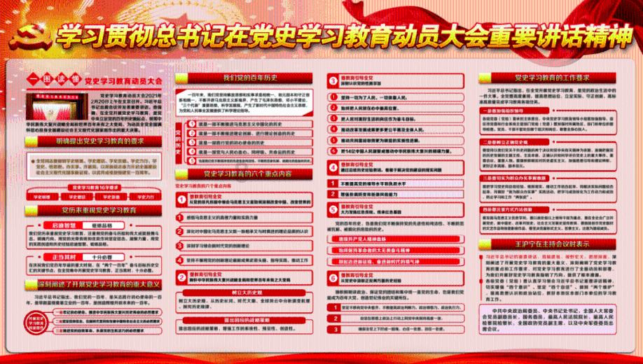 甜美奥莉暑假逛街