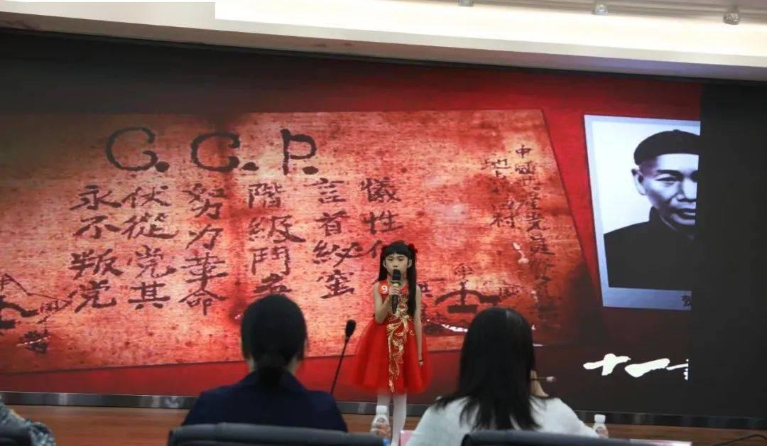 王国英雄2