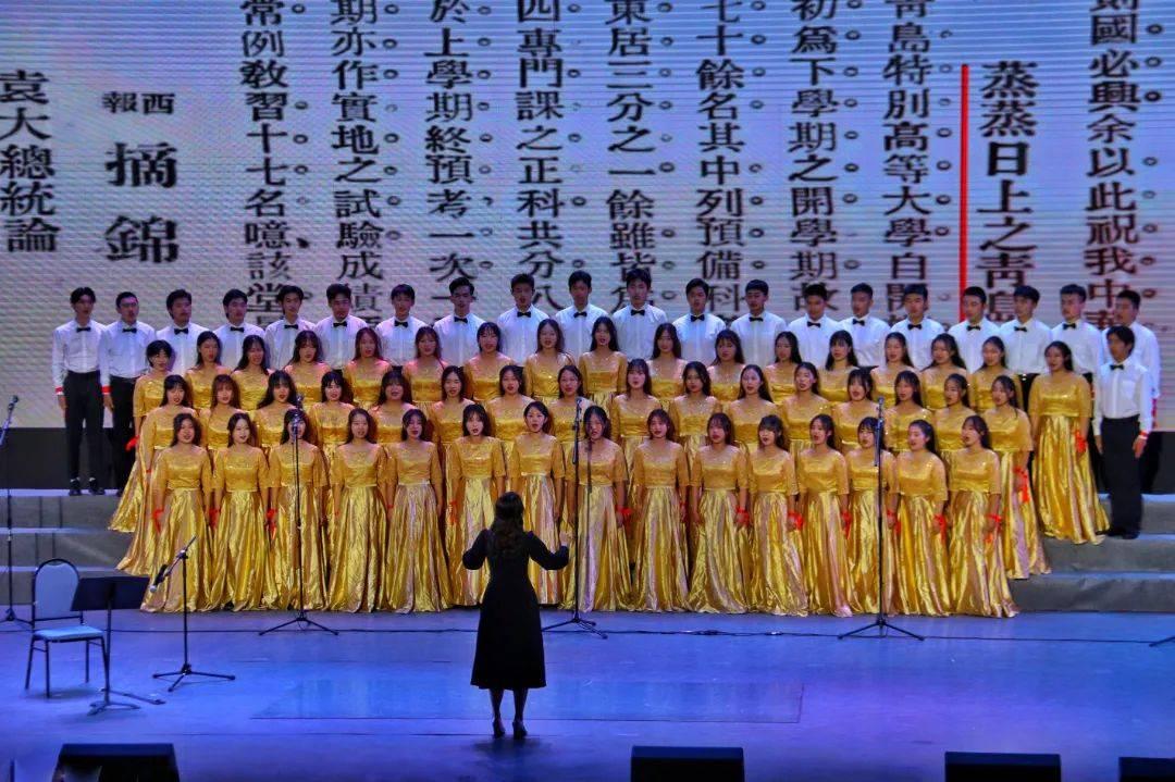 黑暗之魂3