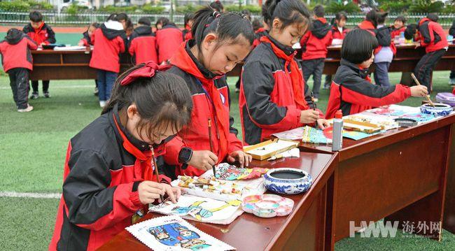 晋商在明末通敌卖国？崇祯皇帝亲自批准晋商与后金“互市”
