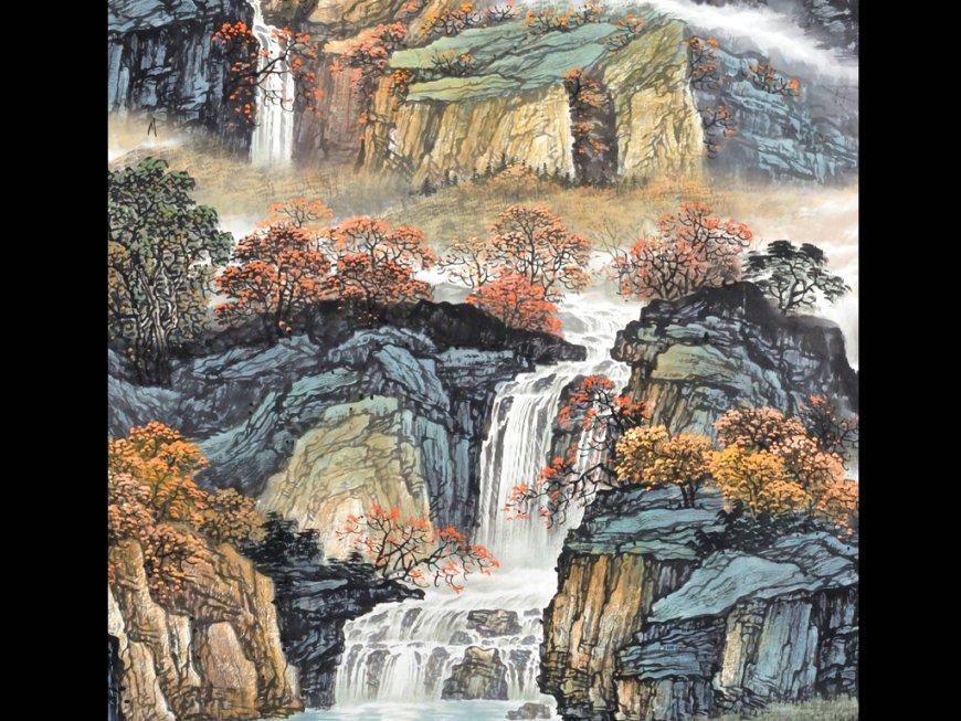 沪蓉高速公路广告牌-沪渝-渝宜高速路广告牌-渝万高速广告牌-渝涪高速路广告牌
