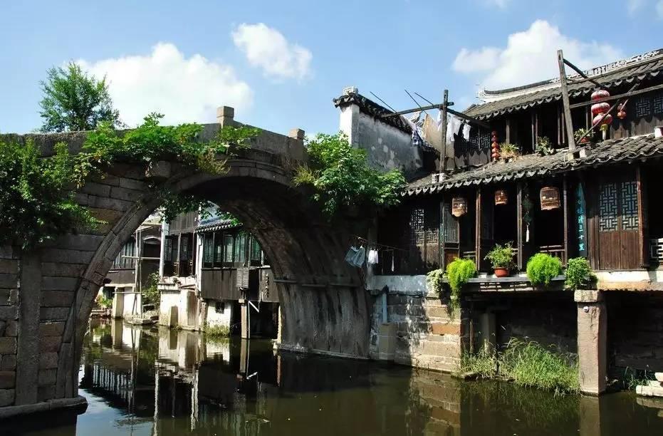 戳泡泡练口算
