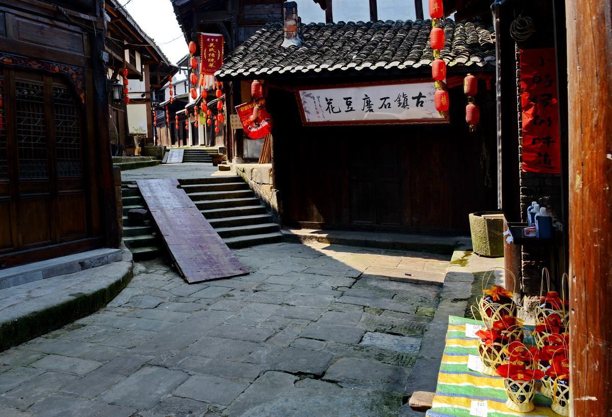 探探猫宝石岛2